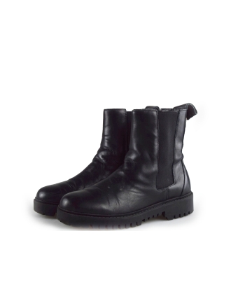 Guess Chelsea boots Zwart 174608