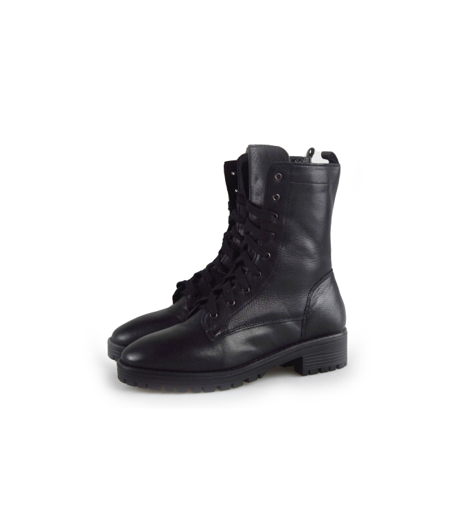 Twoday Veterboots