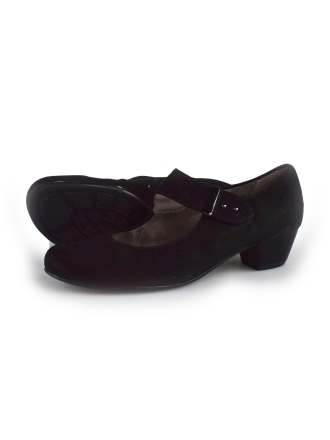 Jenny Sandalen