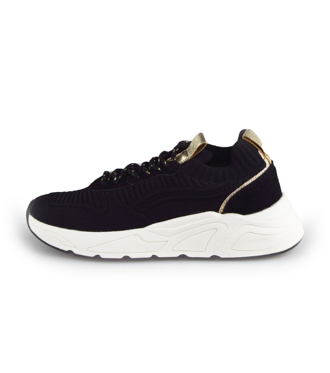 Nelson Sneakers