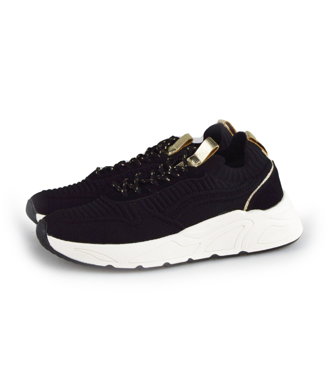 Nelson Sneakers