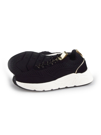 Nelson Sneakers