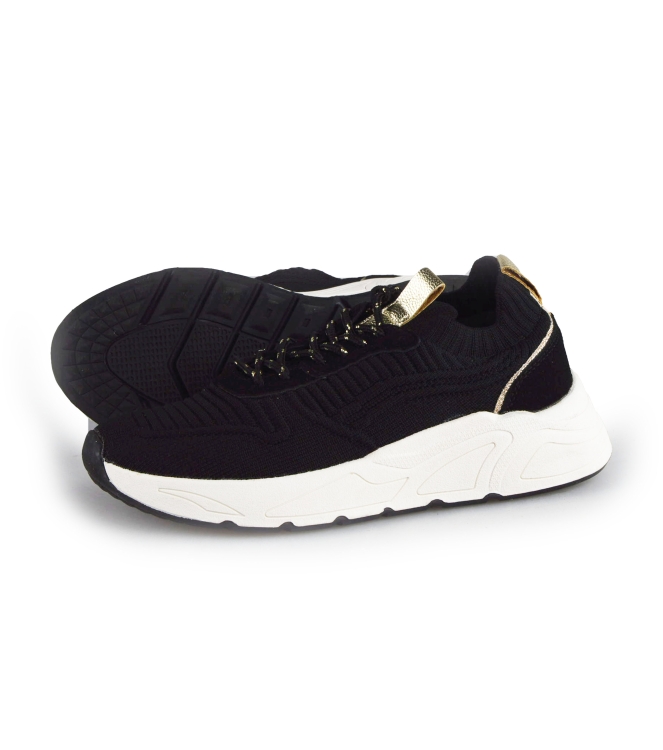 Nelson Sneakers