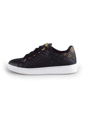 Guess Sneakers