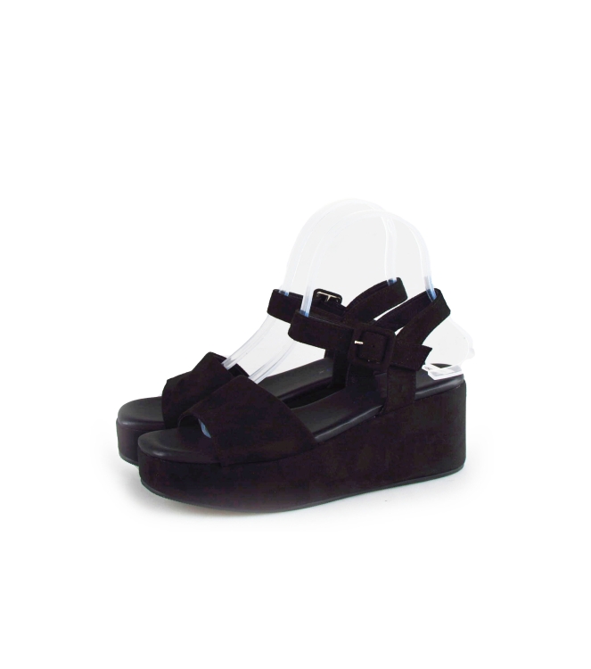 Bluebox Sandalen