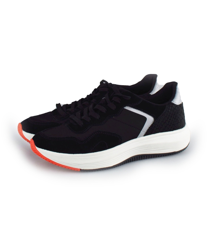 Tamaris Sneakers