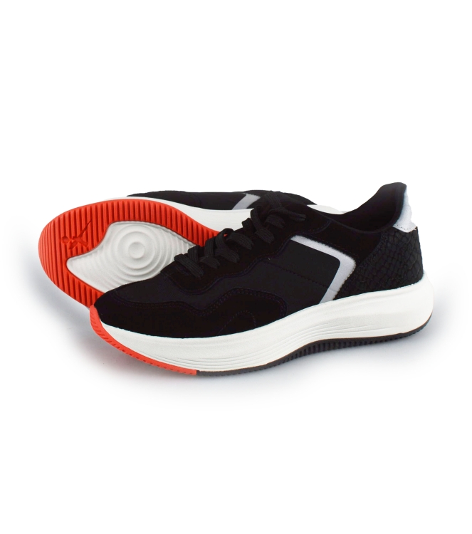 Tamaris Sneakers