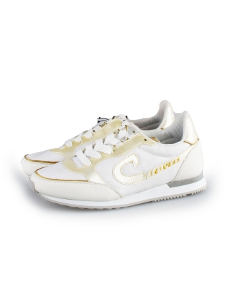 Cruyff Sneakers Wit 175037