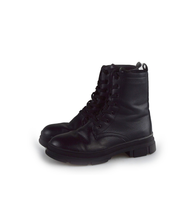 Bluebox Veterboots
