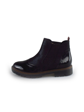 Marco Tozzi Chelsea boots