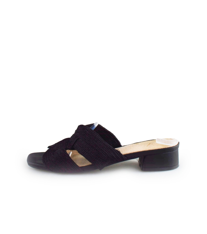 Nelson Slippers