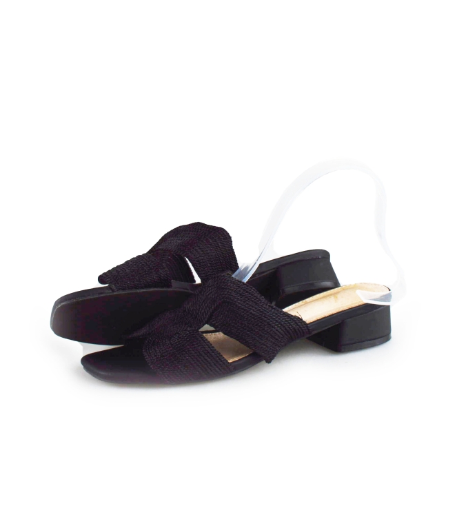 Nelson Slippers