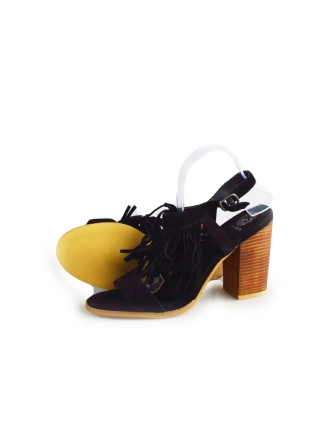 Poelman Sandalen
