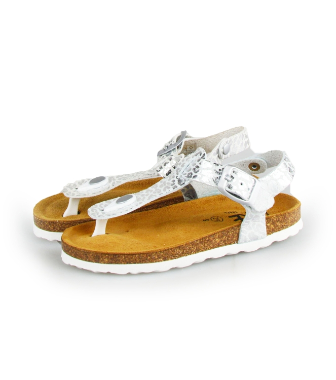 IK-KE Sandalen