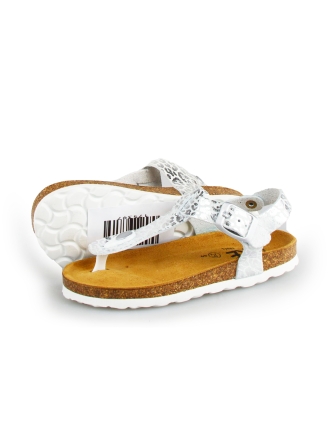 IK-KE Sandalen