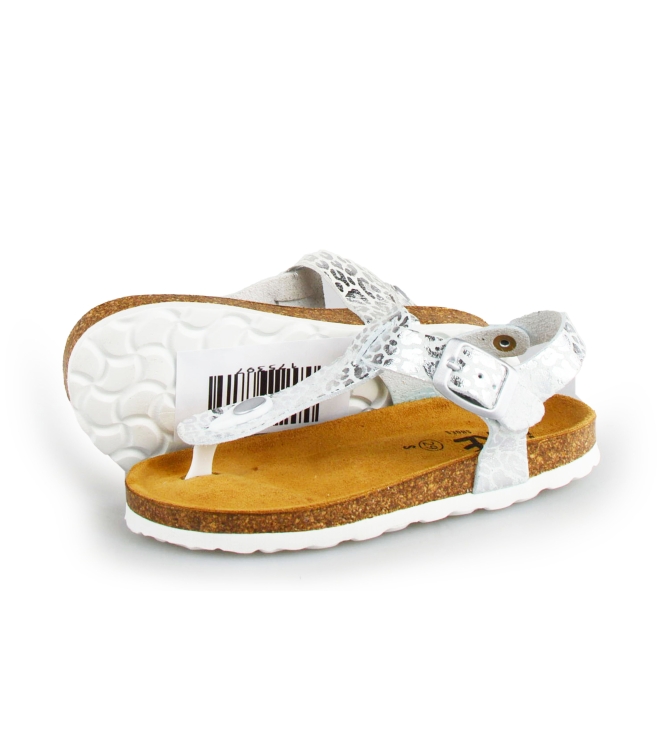IK-KE Sandalen