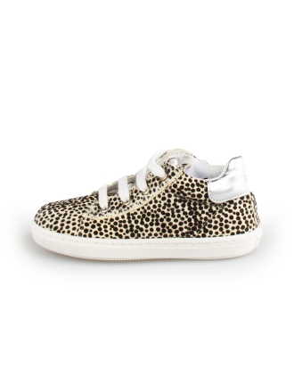 Clic! Sneakers Panter 175399