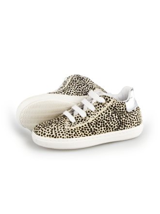 Clic! Sneakers