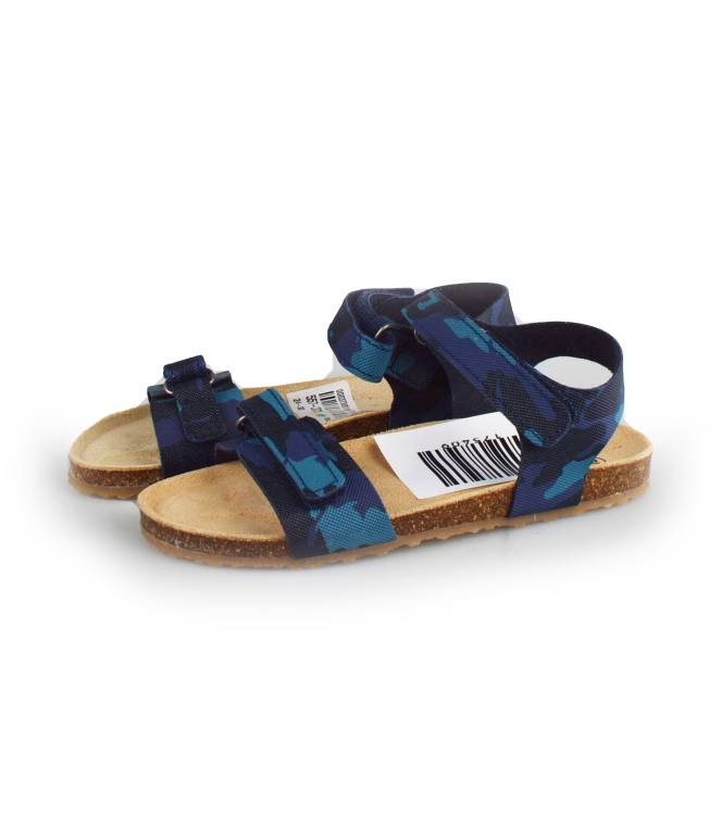 IK-KE Sandalen