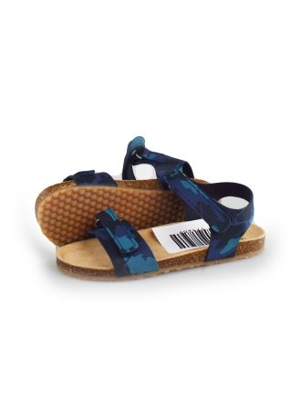 IK-KE Sandalen