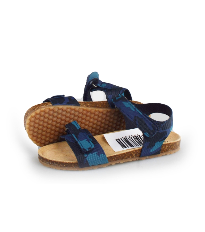 IK-KE Sandalen
