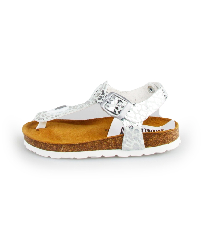 IK-KE Sandalen