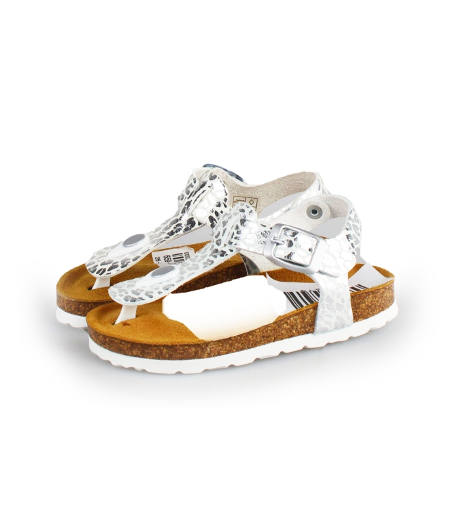 IK-KE Sandalen