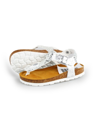 IK-KE Sandalen