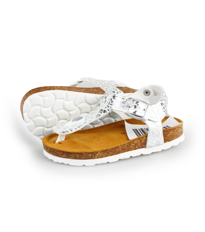 IK-KE Sandalen