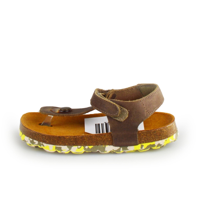 Develab Sandalen