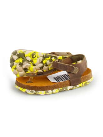 Develab Sandalen