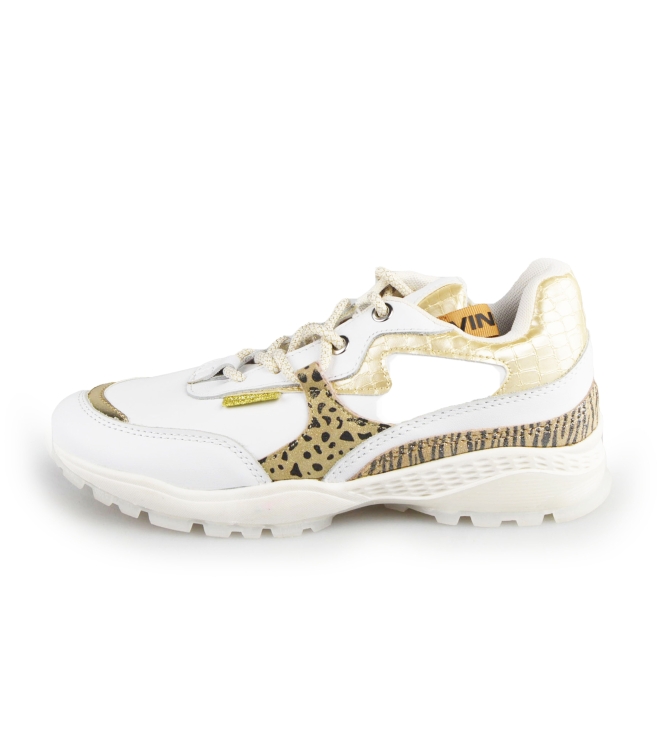 Vingino Sneakers