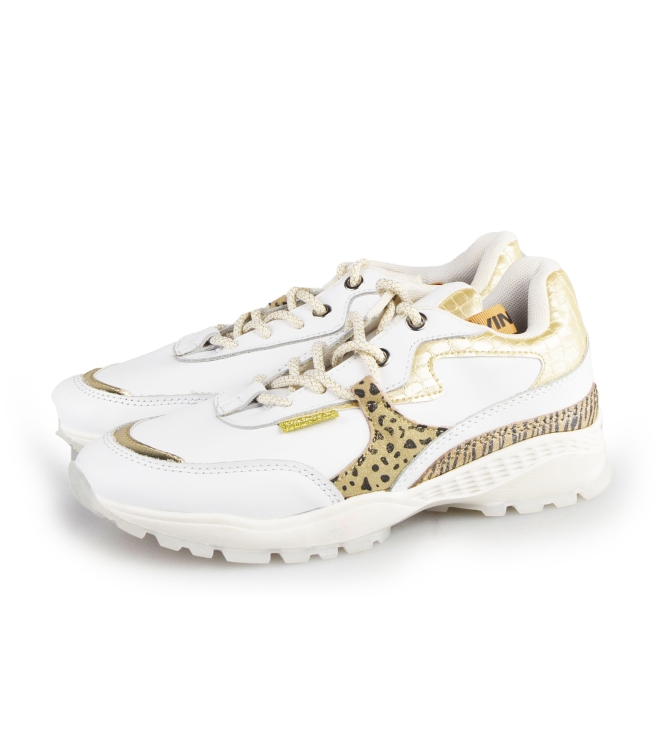 Vingino Sneakers