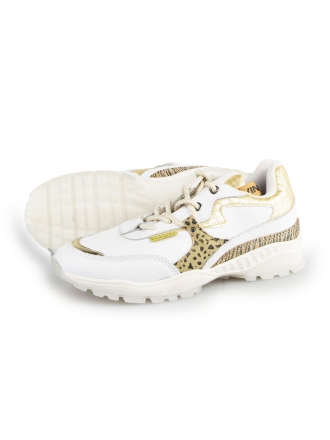 Vingino Sneakers