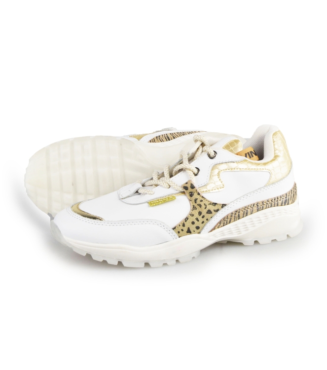 Vingino Sneakers