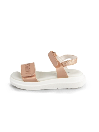 Tommy Hilfiger Sandalen