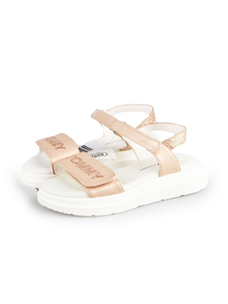 Tommy Hilfiger Sandalen