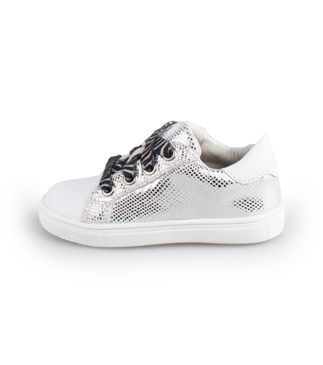 IK-KE Sneakers