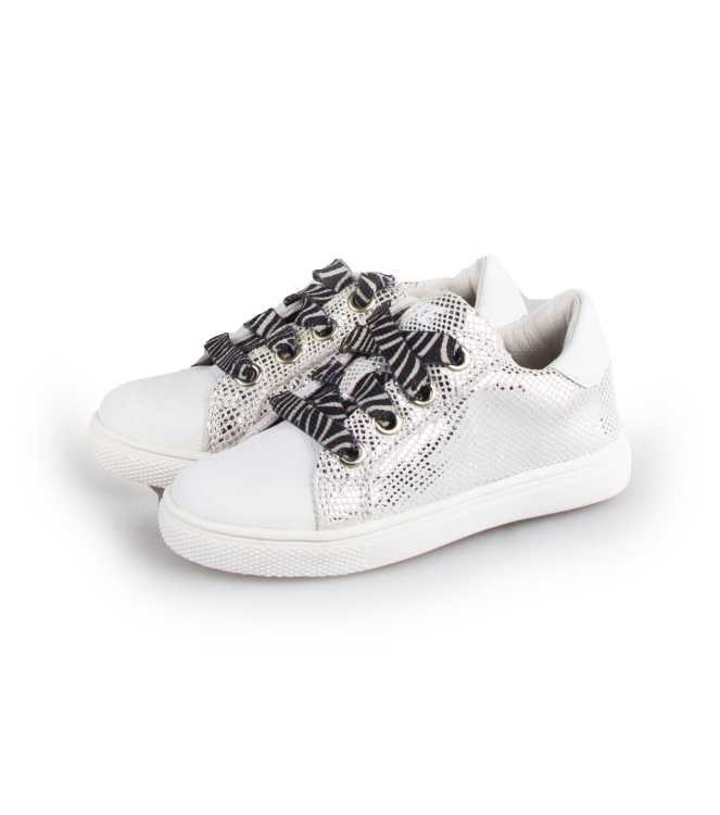 IK-KE Sneakers