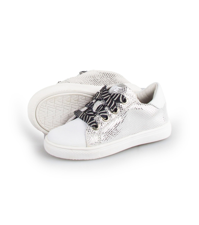 IK-KE Sneakers