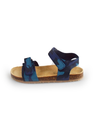 IK-KE Sandalen