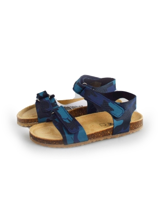 IK-KE Sandalen