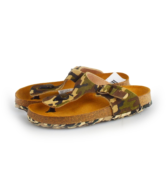 Develab Sandalen