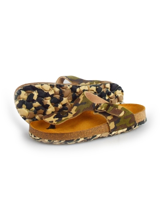 Develab Sandalen