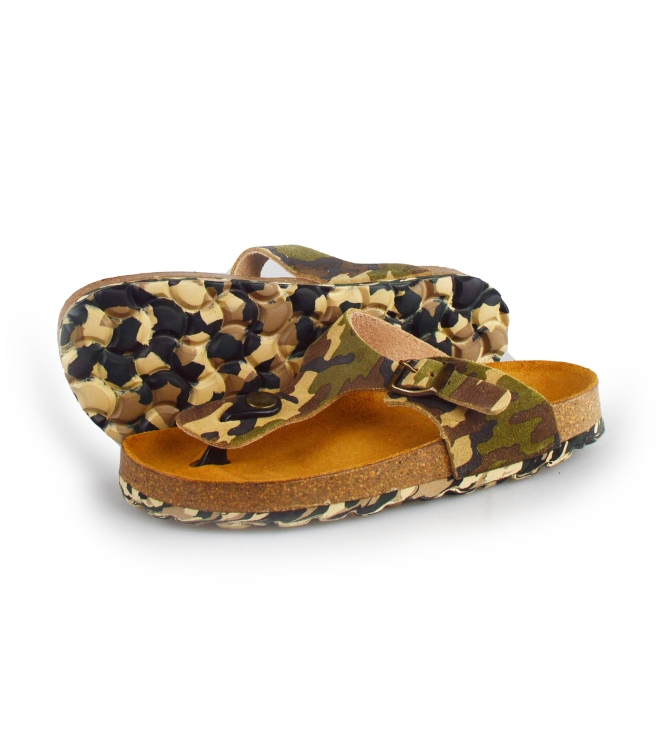 Develab Sandalen