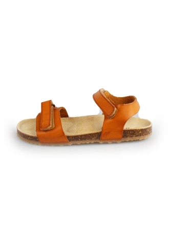 IK-KE Sandalen