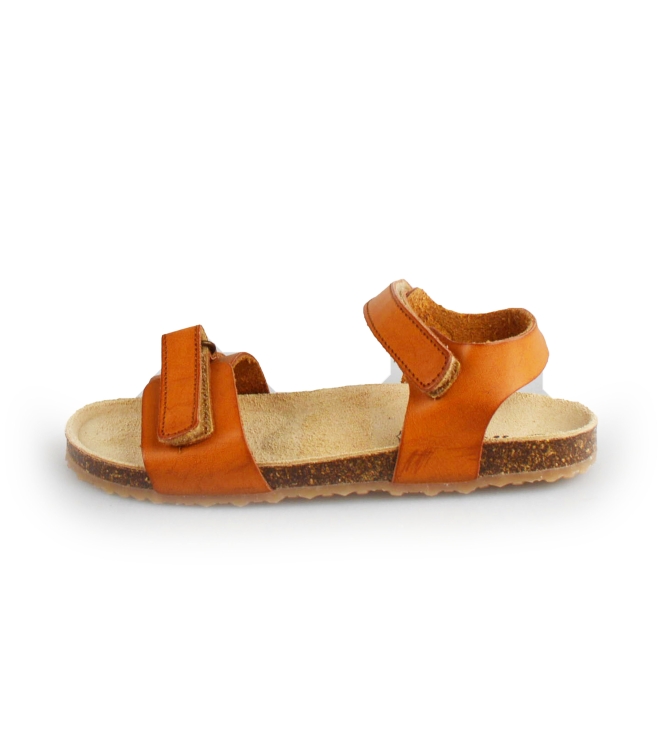 IK-KE Sandalen