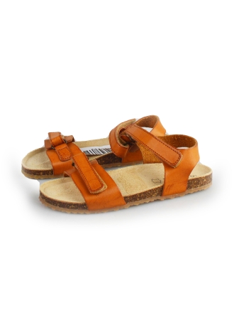 IK-KE Sandalen