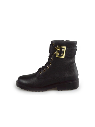 Tango Veterboots