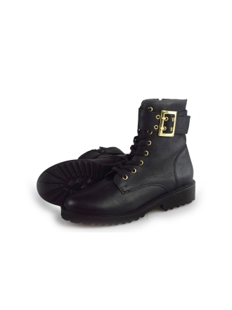Tango Veterboots